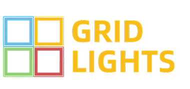 The Gridlights Store